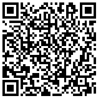 QR Code for bitcoin:bitcoin:bitcoin:bitcoin:bitcoin:bitcoin:bitcoin:bitcoin:dash:XhQPeZ2GFFjkybjWALMBLaCnd3dn1a5DmB