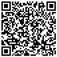 QR Code for bitcoin:bitcoin:bitcoin:bitcoin:bitcoin:bitcoin:bitcoin:bitcoin:dash:XhQQJqeVT2hkasDozX6k7bgTYqzP2dReqJ