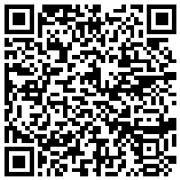 QR Code for bitcoin:bitcoin:bitcoin:bitcoin:bitcoin:bitcoin:bitcoin:bitcoin:dash:XhQQTP9q5bzPQfo3gnfdv1UsTapmEtwoQ9