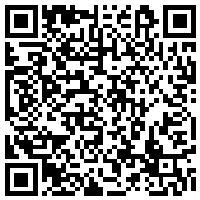 QR Code for bitcoin:bitcoin:bitcoin:bitcoin:bitcoin:bitcoin:bitcoin:bitcoin:dash:XhQT7MaYTTLcLS7saat2MzaUmEXaspSKse