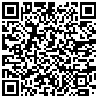 QR Code for bitcoin:bitcoin:bitcoin:bitcoin:bitcoin:bitcoin:bitcoin:bitcoin:dash:XhQUxtWMBq9HwATkTLhdagfHBi5WgdDun8