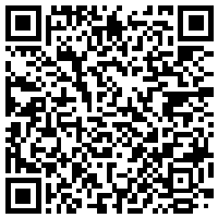 QR Code for bitcoin:bitcoin:bitcoin:bitcoin:bitcoin:bitcoin:bitcoin:bitcoin:dash:XhQZz1T48LP5b4MnbTrq5Sdk2d3DUxPjTs