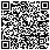 QR Code for bitcoin:bitcoin:bitcoin:bitcoin:bitcoin:bitcoin:bitcoin:bitcoin:dash:XhQb2YyshNBJFpsudwp1Qu2HF8X65qeAwk