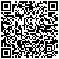 QR Code for bitcoin:bitcoin:bitcoin:bitcoin:bitcoin:bitcoin:bitcoin:bitcoin:dash:XhQbXmi6AnHJ9fCmnEHWcd1hemX61TY4Sb