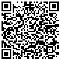 QR Code for bitcoin:bitcoin:bitcoin:bitcoin:bitcoin:bitcoin:bitcoin:bitcoin:dash:XhQbqF4GWcADEaCtaVFTppSU99BjzC59LE