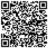 QR Code for bitcoin:bitcoin:bitcoin:bitcoin:bitcoin:bitcoin:bitcoin:bitcoin:dash:XhQfd9GdqmCyCXkE6UjWKfTPtgmPe6avPy