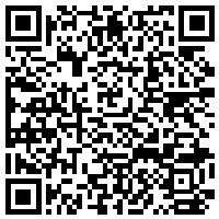 QR Code for bitcoin:bitcoin:bitcoin:bitcoin:bitcoin:bitcoin:bitcoin:bitcoin:dash:XhQfsz5tvCAHPgqsrvtSsVRQwPLRpLR7Kb
