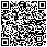 QR Code for bitcoin:bitcoin:bitcoin:bitcoin:bitcoin:bitcoin:bitcoin:bitcoin:dash:XhQgoFDVm9d8PuCVF3yoBqLR87iKhmYVdw
