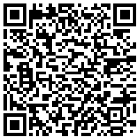 QR Code for bitcoin:bitcoin:bitcoin:bitcoin:bitcoin:bitcoin:bitcoin:bitcoin:dash:XhQiB4SCg6vmRDBqer2fgYbnrtkhsCc4vY