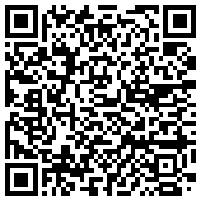 QR Code for bitcoin:bitcoin:bitcoin:bitcoin:bitcoin:bitcoin:bitcoin:bitcoin:dash:XhQqca6pP27jCTVLkbaNR3aFdmJBPS2Trv