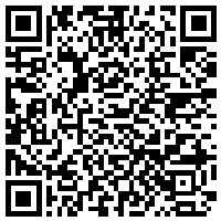 QR Code for bitcoin:bitcoin:bitcoin:bitcoin:bitcoin:bitcoin:bitcoin:bitcoin:dash:XhQt194fB2GJdB3oH92dSZtvzSL8kurPyG