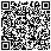 QR Code for bitcoin:bitcoin:bitcoin:bitcoin:bitcoin:bitcoin:bitcoin:bitcoin:dash:XhQtUtXTqixiPqG5AS2G34Vh4fFsqGL7m1