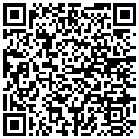 QR Code for bitcoin:bitcoin:bitcoin:bitcoin:bitcoin:bitcoin:bitcoin:bitcoin:dash:XhQvxXVDFKuewvmprMkkcmC4F9qXYajWr2