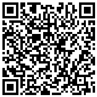 QR Code for bitcoin:bitcoin:bitcoin:bitcoin:bitcoin:bitcoin:bitcoin:bitcoin:dash:XhQxtS3HptT1MZhfsKguZLDqSyFeXjPPWi