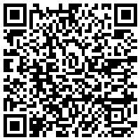 QR Code for bitcoin:bitcoin:bitcoin:bitcoin:bitcoin:bitcoin:bitcoin:bitcoin:dash:XhQzQsUGXBpfGSfiyndAP7yciMBqVRM24B