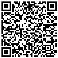 QR Code for bitcoin:bitcoin:bitcoin:bitcoin:bitcoin:bitcoin:bitcoin:bitcoin:dash:XhR1kUYMypmnSW3fUxPCMPcbBvBPikBog1