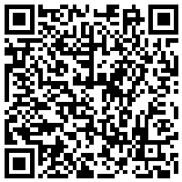 QR Code for bitcoin:bitcoin:bitcoin:bitcoin:bitcoin:bitcoin:bitcoin:bitcoin:dash:XhR3hwxcYWrgnuV732qk254SeLLCUzPria