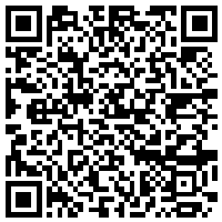 QR Code for bitcoin:bitcoin:bitcoin:bitcoin:bitcoin:bitcoin:bitcoin:bitcoin:dash:XhR3vrKuDvyTJqbkXfuZqVFS2xuEBqaYgR