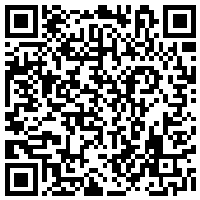 QR Code for bitcoin:bitcoin:bitcoin:bitcoin:bitcoin:bitcoin:bitcoin:bitcoin:dash:XhR4TKQF4uPLWWgod2aSyqZVZ2yMQfRAoJ