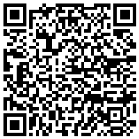 QR Code for bitcoin:bitcoin:bitcoin:bitcoin:bitcoin:bitcoin:bitcoin:bitcoin:dash:XhR6tDFDoUbhCVotFAhXhz1XF8aXx61R89