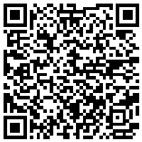 QR Code for bitcoin:bitcoin:bitcoin:bitcoin:bitcoin:bitcoin:bitcoin:bitcoin:dash:XhRAMY9fuxzaCK8aLTTLSouJVFndm11Dw7