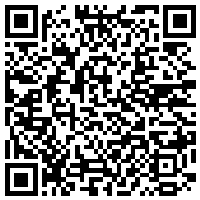 QR Code for bitcoin:bitcoin:bitcoin:bitcoin:bitcoin:bitcoin:bitcoin:bitcoin:dash:XhRANfz78cNaLrCVVLRorg11zy9K4SdaCF