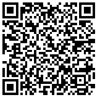QR Code for bitcoin:bitcoin:bitcoin:bitcoin:bitcoin:bitcoin:bitcoin:bitcoin:dash:XhRBFv52SwpLN5h6PyNRwPmBX3UxTYEftG