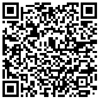 QR Code for bitcoin:bitcoin:bitcoin:bitcoin:bitcoin:bitcoin:bitcoin:bitcoin:dash:XhRBRC3ToHCBtaDFppzH13aduhmx7JEosT