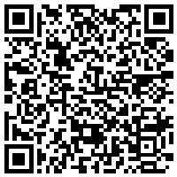 QR Code for bitcoin:bitcoin:bitcoin:bitcoin:bitcoin:bitcoin:bitcoin:bitcoin:dash:XhRCuPyhmZ2ZKD32rwQJCxBcetenotovHm