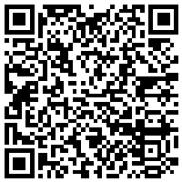 QR Code for bitcoin:bitcoin:bitcoin:bitcoin:bitcoin:bitcoin:bitcoin:bitcoin:dash:XhRGWHYHQWtmNFHgCopR1RCu9BkGLkJ7fB