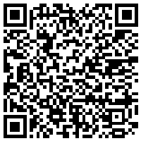 QR Code for bitcoin:bitcoin:bitcoin:bitcoin:bitcoin:bitcoin:bitcoin:bitcoin:dash:XhRLStX75zfSc2FZMyf8wbNFioH76ZjEU8