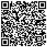 QR Code for bitcoin:bitcoin:bitcoin:bitcoin:bitcoin:bitcoin:bitcoin:bitcoin:dash:XhRLgBiyWGaaNFKqGYaRaMFbqpE9LEqDf4