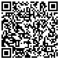 QR Code for bitcoin:bitcoin:bitcoin:bitcoin:bitcoin:bitcoin:bitcoin:bitcoin:dash:XhRM4Vmci3C8aGLqYd7RpTyGTRaLFAypDt