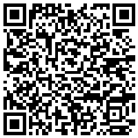 QR Code for bitcoin:bitcoin:bitcoin:bitcoin:bitcoin:bitcoin:bitcoin:bitcoin:dash:XhRMiBQdrTY4QcqTXe3yTuJQJ8Fo7jD5Ss