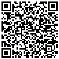 QR Code for bitcoin:bitcoin:bitcoin:bitcoin:bitcoin:bitcoin:bitcoin:bitcoin:dash:XhRNJHVpp3a294dCf4wZVCXEZhpvwj5w4G