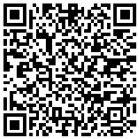 QR Code for bitcoin:bitcoin:bitcoin:bitcoin:bitcoin:bitcoin:bitcoin:bitcoin:dash:XhRRZnkGRqt94FAFFPy65NAsQYQAbwAatZ