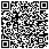 QR Code for bitcoin:bitcoin:bitcoin:bitcoin:bitcoin:bitcoin:bitcoin:bitcoin:dash:XhRVtxeD97yBYwFoLf7X4SBcE8uB261Zds