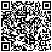 QR Code for bitcoin:bitcoin:bitcoin:bitcoin:bitcoin:bitcoin:bitcoin:bitcoin:dash:XhRWHZ3N8eLuYmo7LLbotgcFXM3zFPMHaN