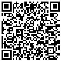 QR Code for bitcoin:bitcoin:bitcoin:bitcoin:bitcoin:bitcoin:bitcoin:bitcoin:dash:XhRWaKndvczUBbumCRthUtRTyUotUiWrEM