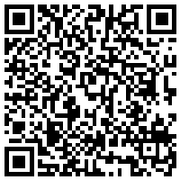 QR Code for bitcoin:bitcoin:bitcoin:bitcoin:bitcoin:bitcoin:bitcoin:bitcoin:dash:XhRYW47oSxWNPEHQL7yDXr1vnxLxRTHRby