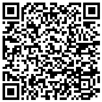 QR Code for bitcoin:bitcoin:bitcoin:bitcoin:bitcoin:bitcoin:bitcoin:bitcoin:dash:XhRYd1mdTtpAw7BD97uLcBM4spGU9V8FUu