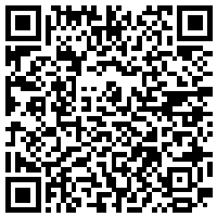 QR Code for bitcoin:bitcoin:bitcoin:bitcoin:bitcoin:bitcoin:bitcoin:bitcoin:dash:XhRZpEi5UtU4ojGaKPBBw15xALLNu8thZ4