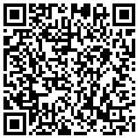 QR Code for bitcoin:bitcoin:bitcoin:bitcoin:bitcoin:bitcoin:bitcoin:bitcoin:dash:XhRa7QM3bSnDyteTekke2xstQ5eESFjHaW