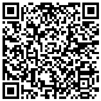 QR Code for bitcoin:bitcoin:bitcoin:bitcoin:bitcoin:bitcoin:bitcoin:bitcoin:dash:XhRd4VBonUTK8Da2jeZJD25mw1RwGyfGTQ