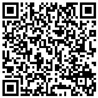 QR Code for bitcoin:bitcoin:bitcoin:bitcoin:bitcoin:bitcoin:bitcoin:bitcoin:dash:XhRdJHBm1XcJqTUYjbRmnNhtWQdauFNazT