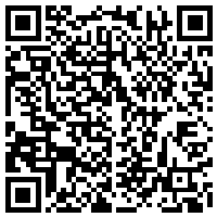 QR Code for bitcoin:bitcoin:bitcoin:bitcoin:bitcoin:bitcoin:bitcoin:bitcoin:dash:XhRhGfxRmD3GHtS5Pm9MeaPQLgkFuNRriK