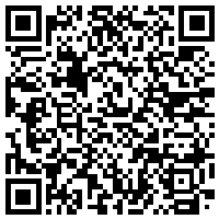 QR Code for bitcoin:bitcoin:bitcoin:bitcoin:bitcoin:bitcoin:bitcoin:bitcoin:dash:XhRkXHmkcVT7LUYHgLjVbQqv8pUtPojULC