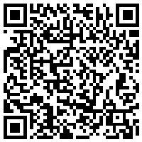 QR Code for bitcoin:bitcoin:bitcoin:bitcoin:bitcoin:bitcoin:bitcoin:bitcoin:dash:XhRkyQfKf33pX3PhtfWmsUQa7gwBi4FJJ6