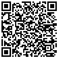 QR Code for bitcoin:bitcoin:bitcoin:bitcoin:bitcoin:bitcoin:bitcoin:bitcoin:dash:XhRmLBMxf9gDUSsRTKfD2hu4uy3nSpnBNF