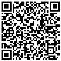 QR Code for bitcoin:bitcoin:bitcoin:bitcoin:bitcoin:bitcoin:bitcoin:bitcoin:dash:XhRoFcQyKonZWasF4EUjXsMeWDqEUViL4t